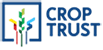 Global Crop Diversity Trust