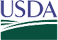 United States Department of Agriculture